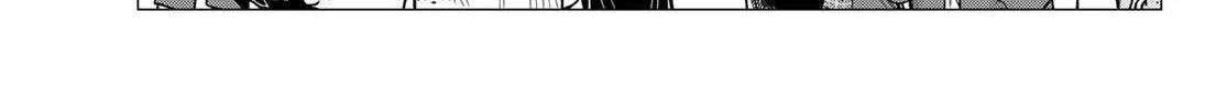 Read Flying Witch chapter 87 image 29 on Lezhin
