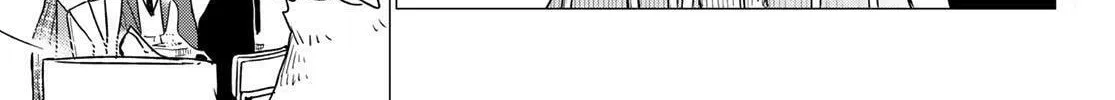 Read Flying Witch chapter 87 image 41 on Lezhin