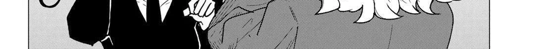 Read Flying Witch chapter 87 image 43 on Lezhin