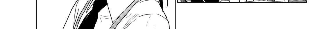 Read Flying Witch chapter 87 image 45 on Lezhin