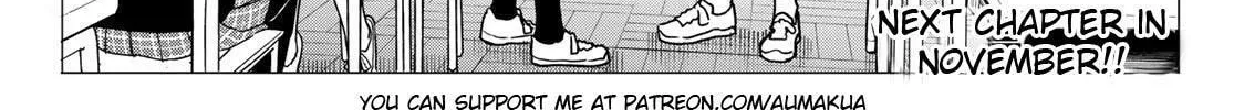 Read Flying Witch chapter 87 image 47 on Lezhin