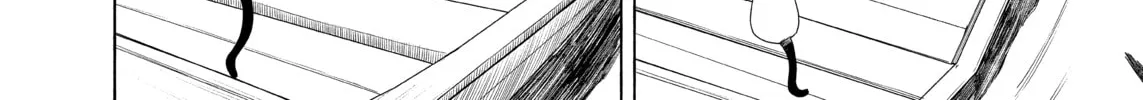 Read Flying☆Witch chapter 18.1 image 1 on Lezhin