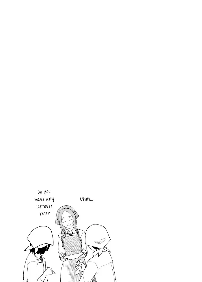 Read Flying☆Witch chapter 20 image 24 on Lezhin