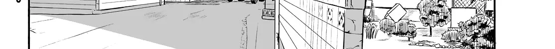 Read Flying☆Witch chapter 33.1 image 19 on Lezhin