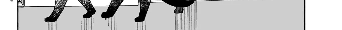Read Flying☆Witch chapter 33.1 image 27 on Lezhin