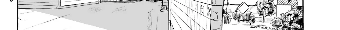 Read Flying☆Witch chapter 33.2 image 19 on Lezhin