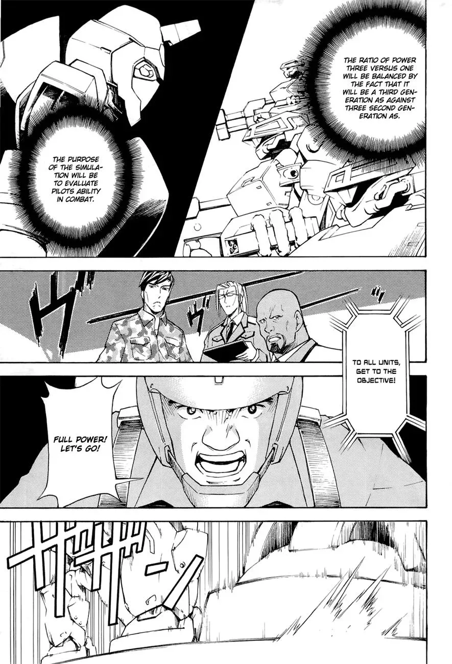 Read FMP Another chapter 1 image 51 on Lezhin