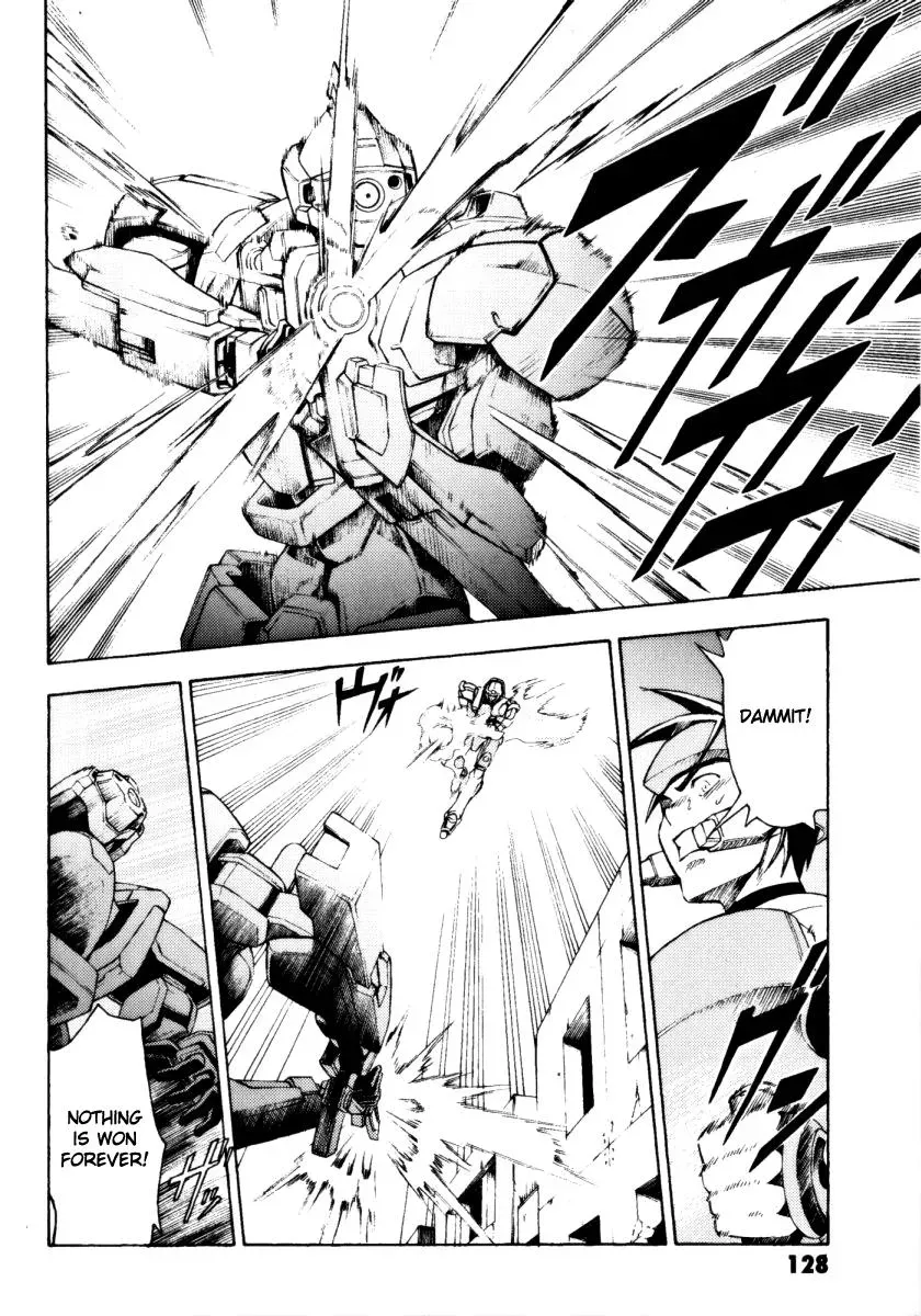 Read FMP Another chapter 10 image 20 on Lezhin
