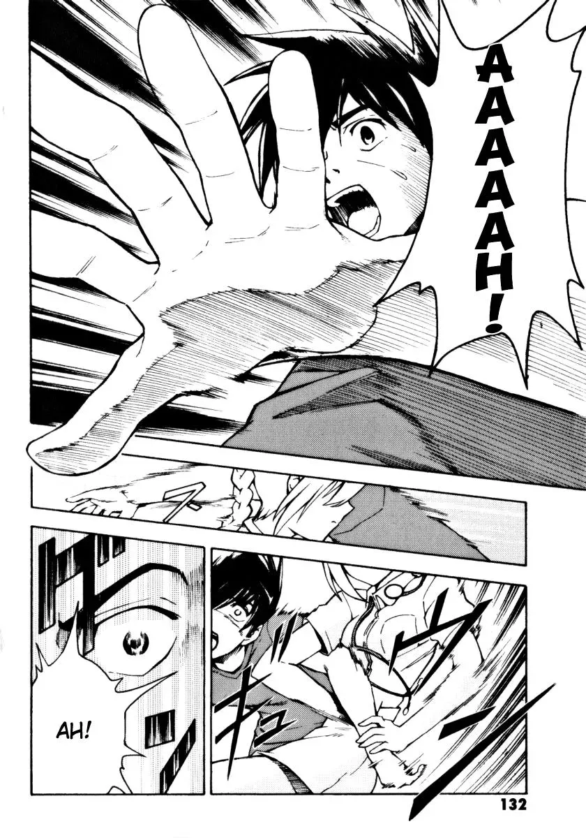 Read FMP Another chapter 10 image 23 on Lezhin