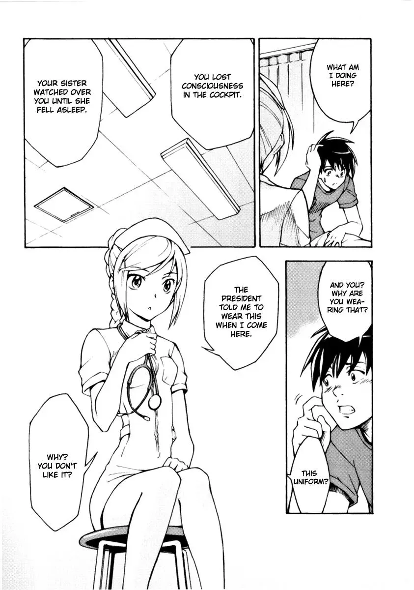 Read FMP Another chapter 10 image 25 on Lezhin