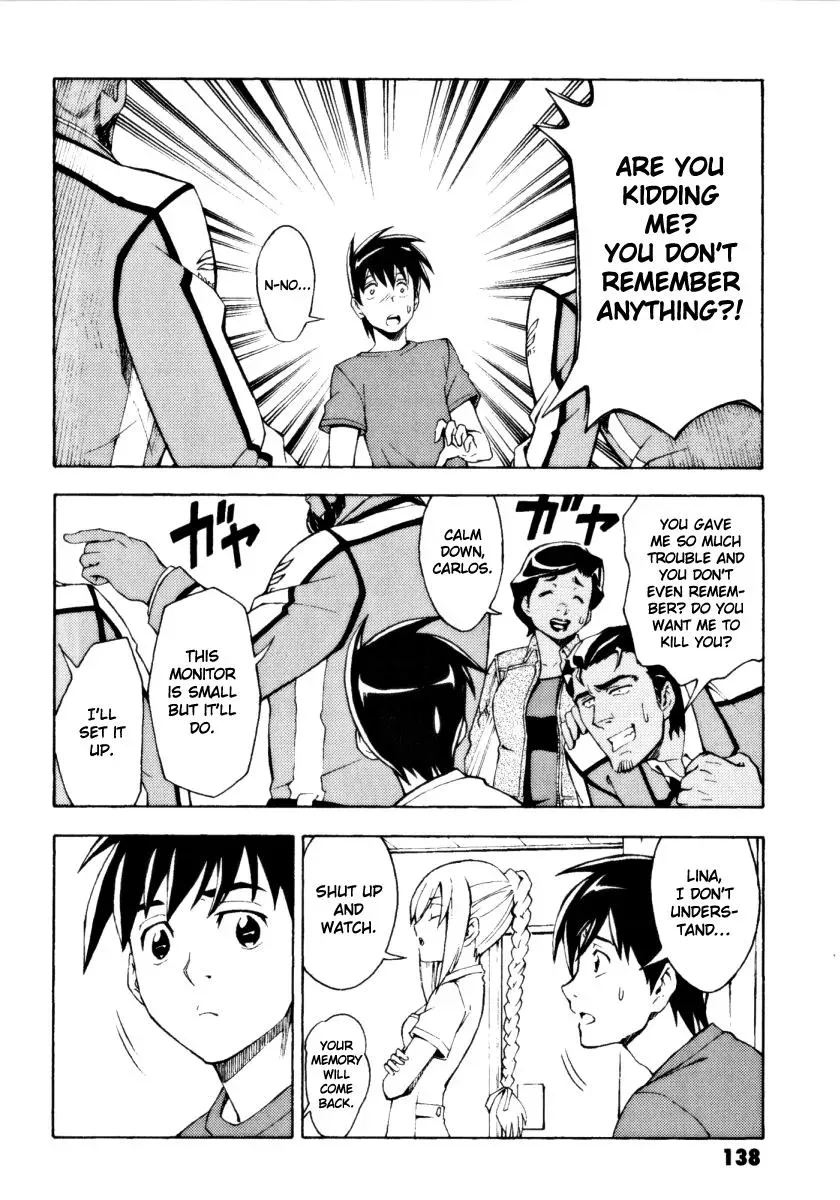 Read FMP Another chapter 10 image 29 on Lezhin
