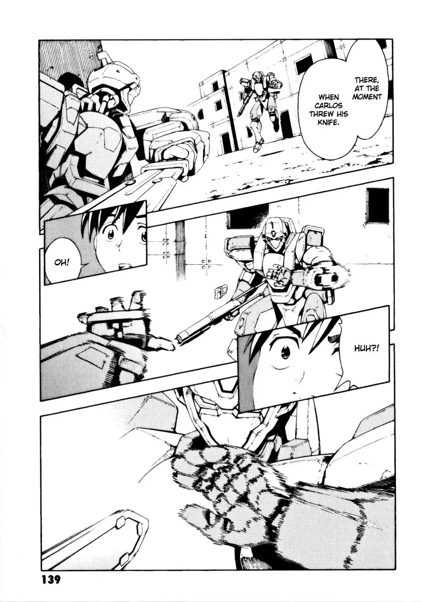 Read FMP Another chapter 10 image 30 on Lezhin