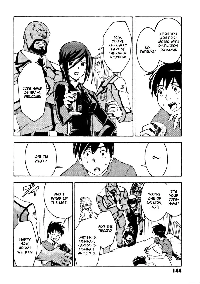 Read FMP Another chapter 10 image 35 on Lezhin
