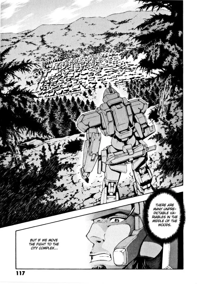 Read FMP Another chapter 10 image 9 on Lezhin