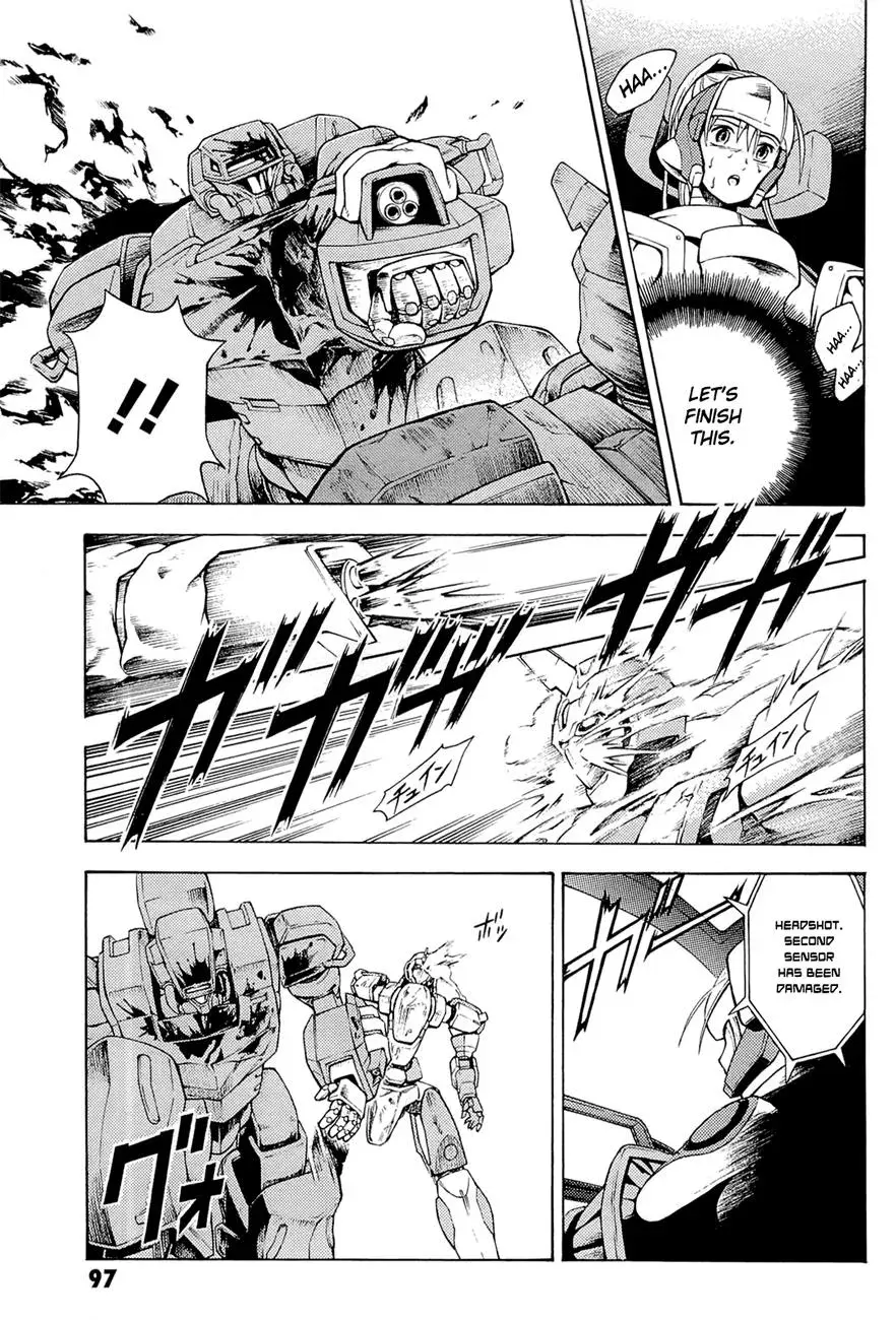 Read FMP Another chapter 2 image 36 on Lezhin