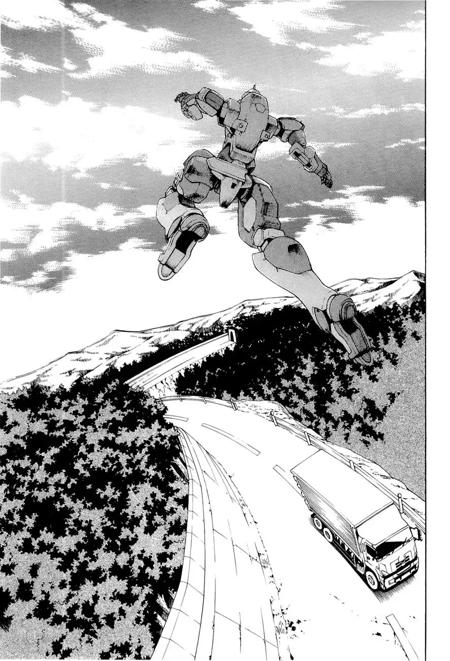 Read FMP Another chapter 3 image 10 on Lezhin