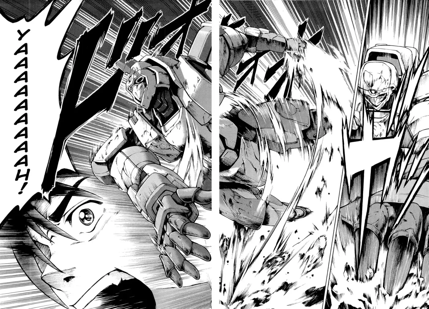 Read FMP Another chapter 4 image 12 on Lezhin
