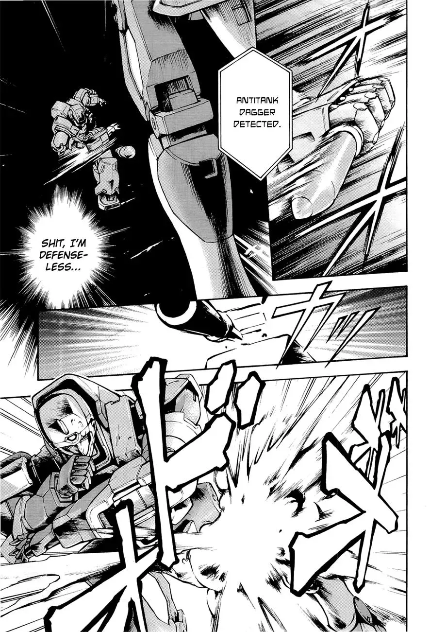 Read FMP Another chapter 4 image 9 on Lezhin