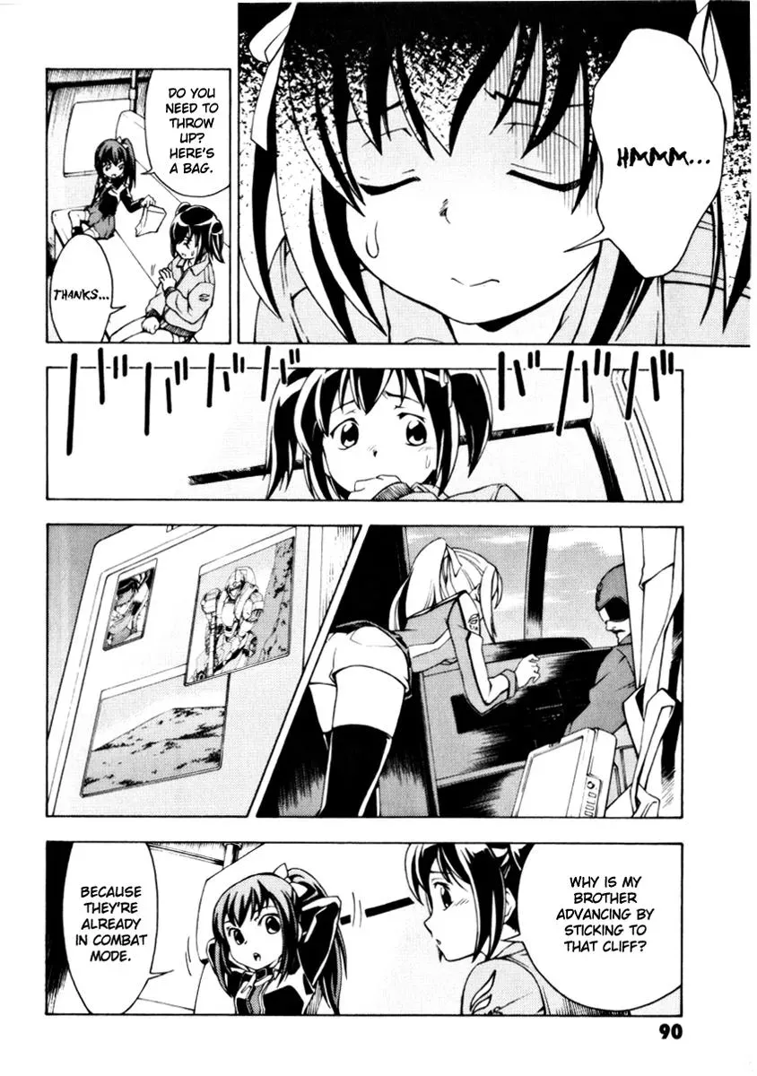 Read FMP Another chapter 9 image 12 on Lezhin