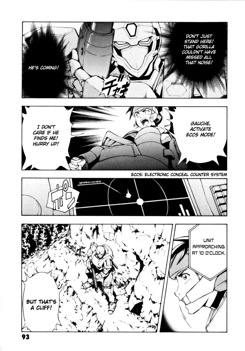 Read FMP Another chapter 9 image 15 on Lezhin