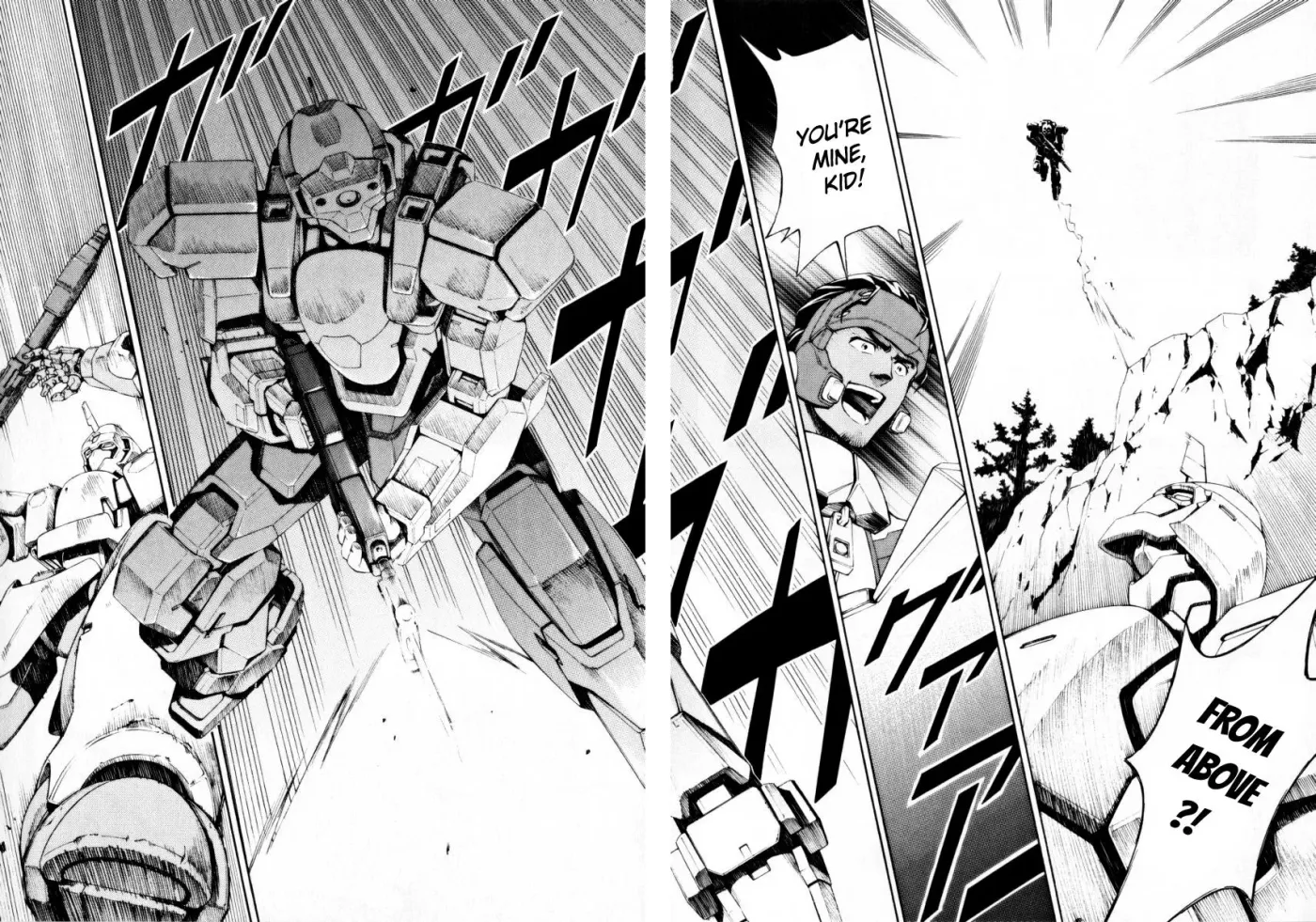 Read FMP Another chapter 9 image 16 on Lezhin