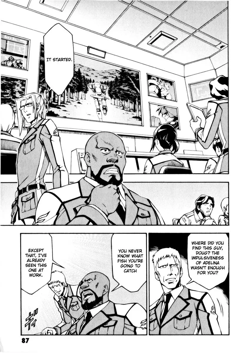 Read FMP Another chapter 9 image 9 on Lezhin