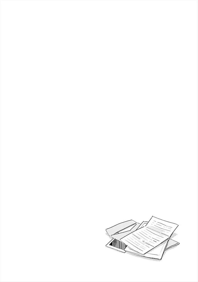 Read Focus chapter 1 image 46 on Lezhin