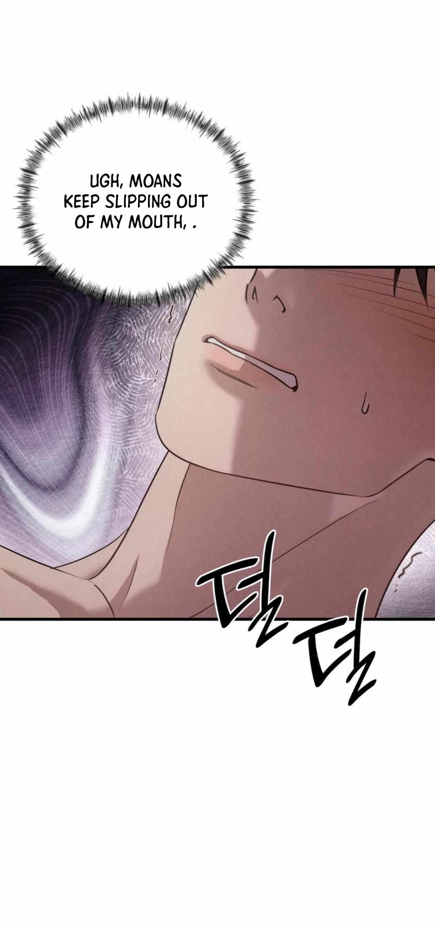 Read Focus chapter 10 image 10 on Lezhin