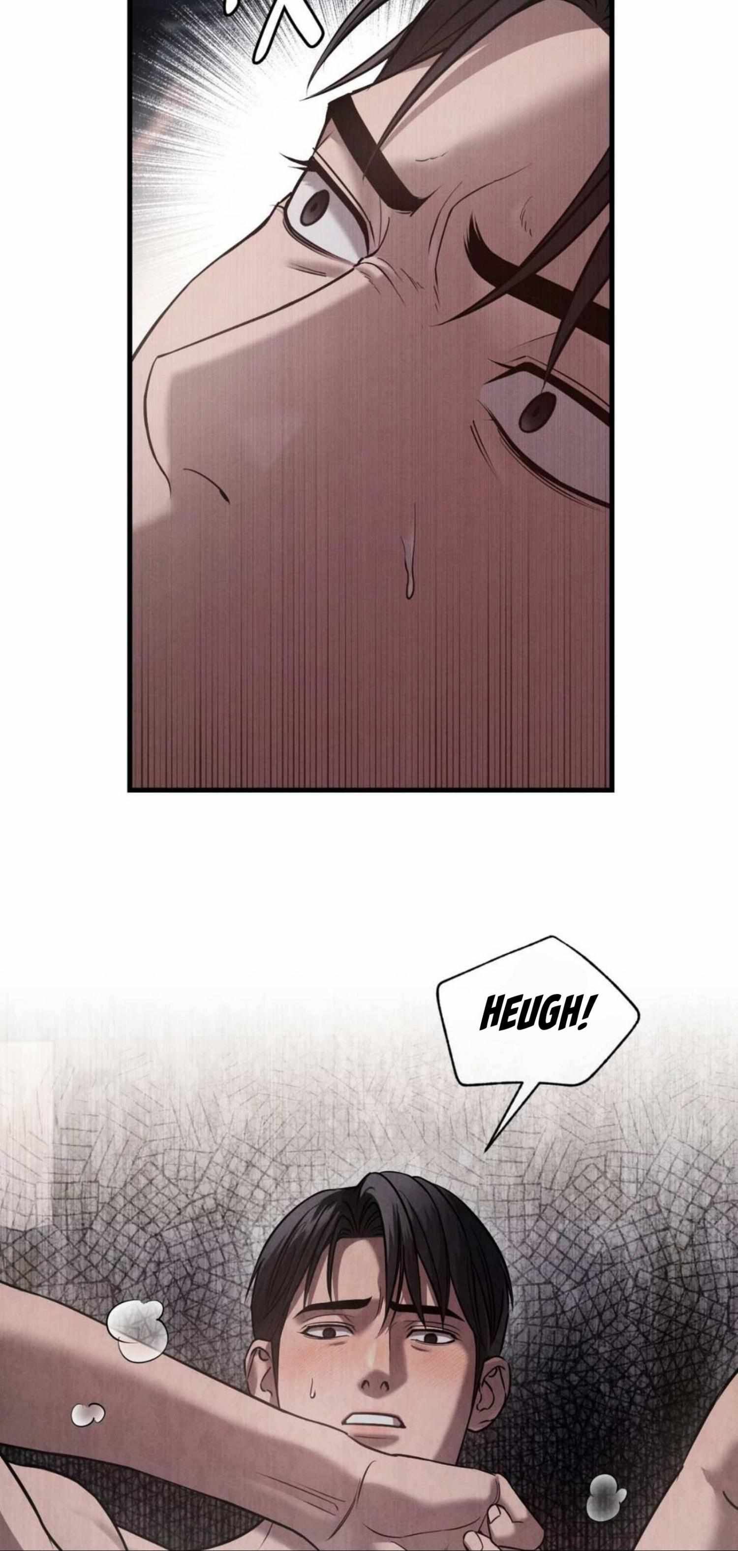 Read Focus chapter 10 image 14 on Lezhin