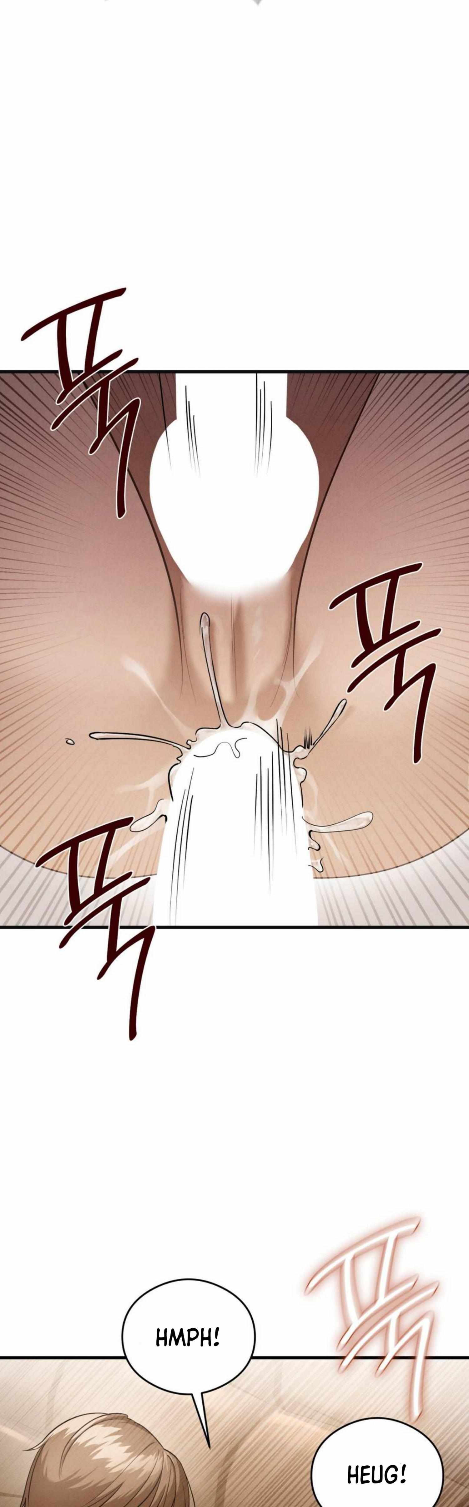 Read Focus chapter 10 image 17 on Lezhin
