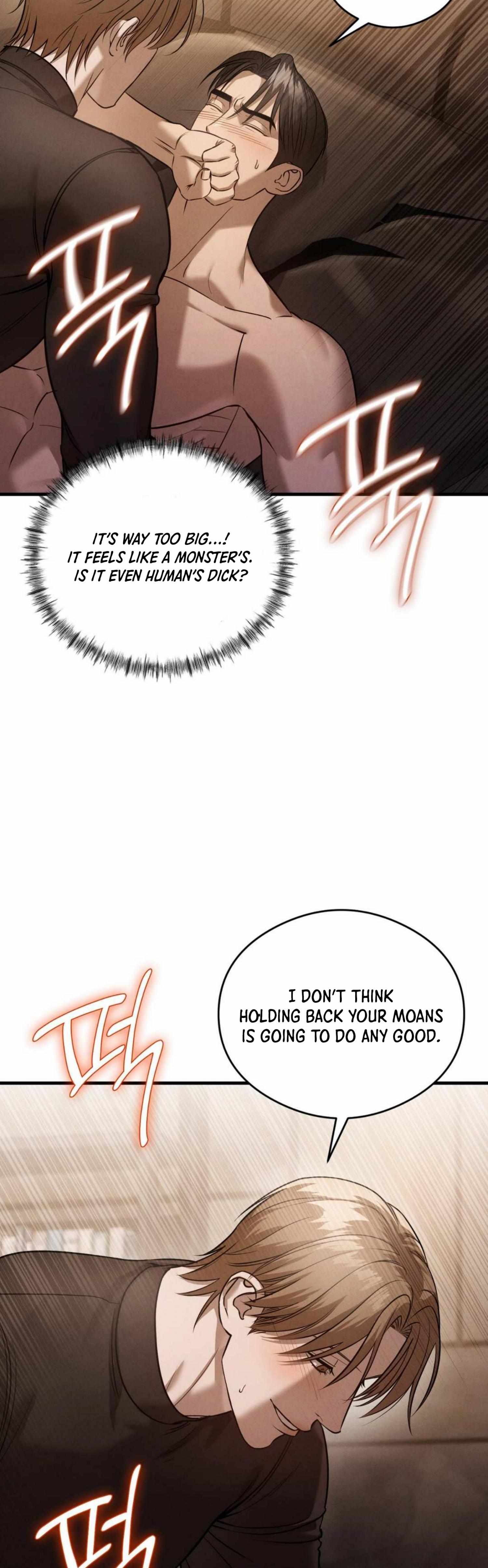 Read Focus chapter 10 image 18 on Lezhin