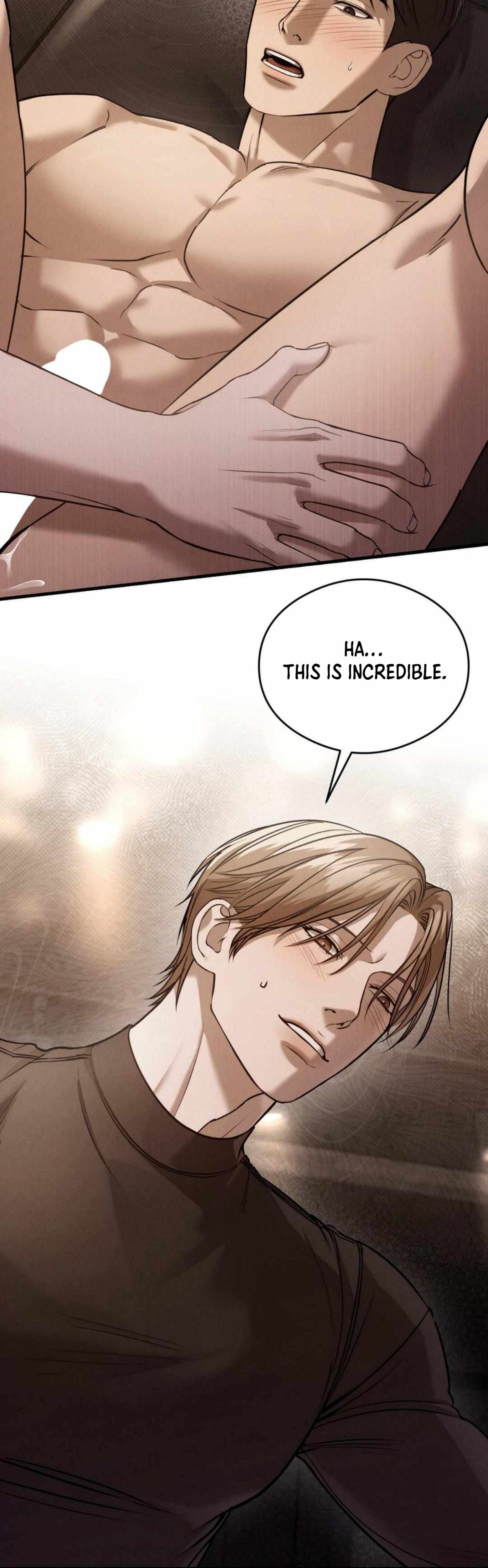 Read Focus chapter 10 image 2 on Lezhin