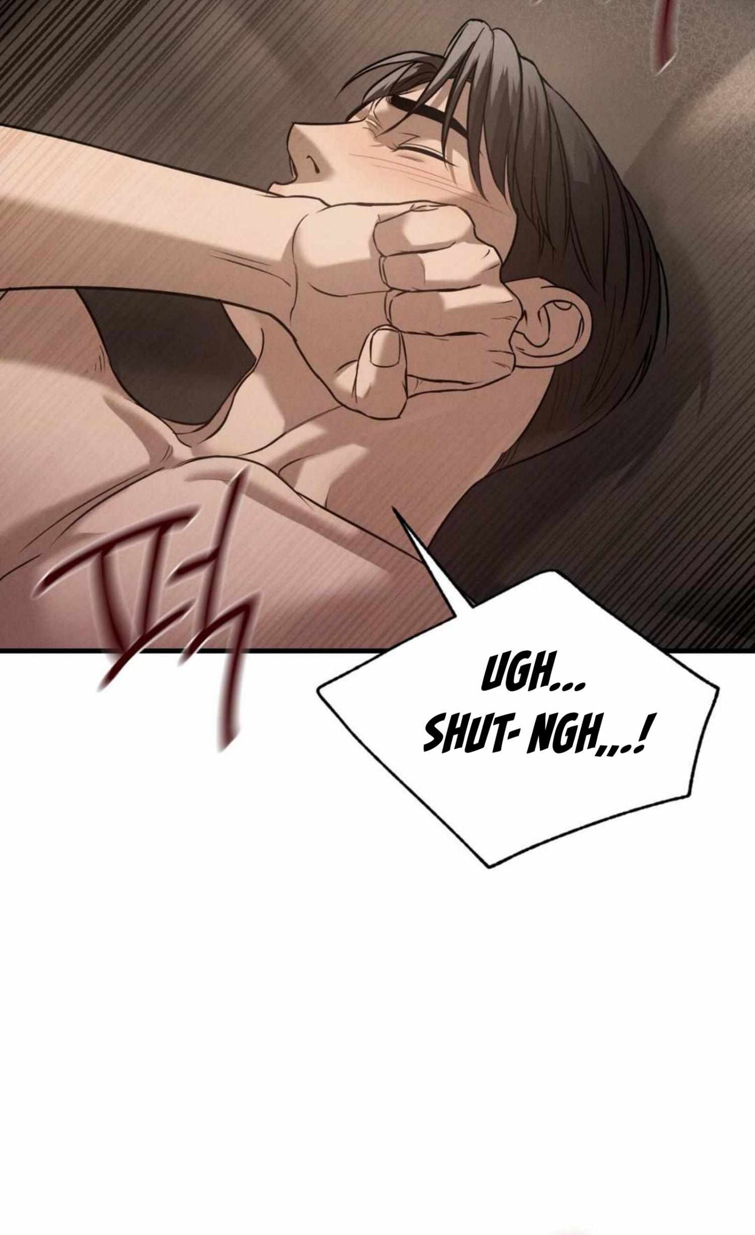 Read Focus chapter 10 image 20 on Lezhin