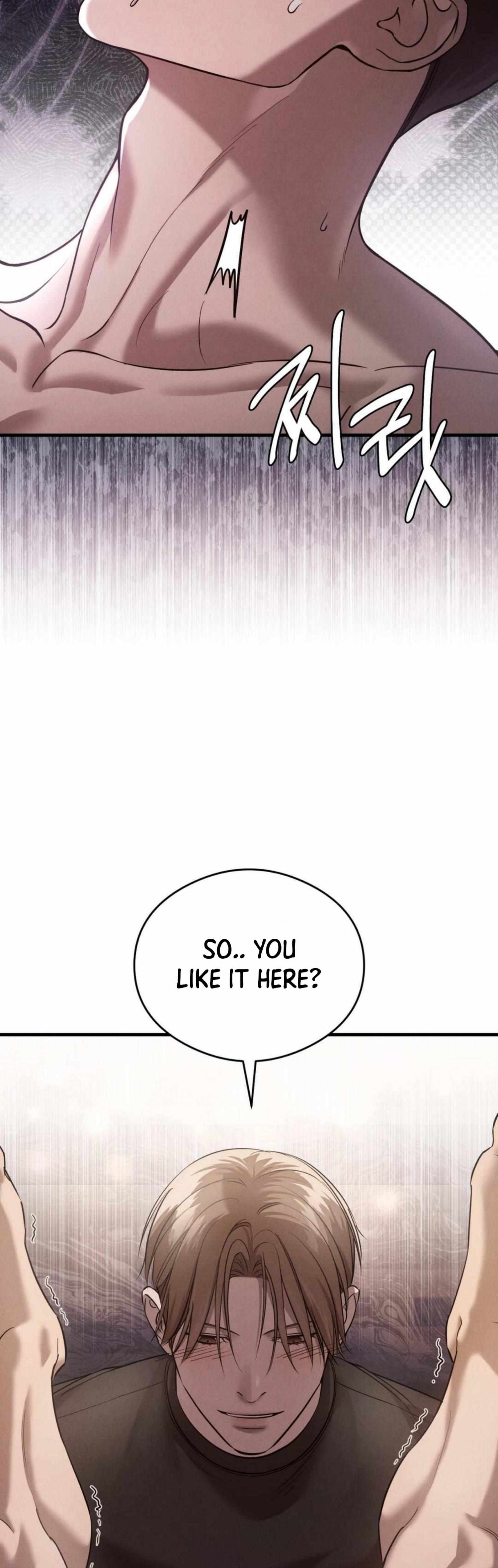 Read Focus chapter 10 image 23 on Lezhin