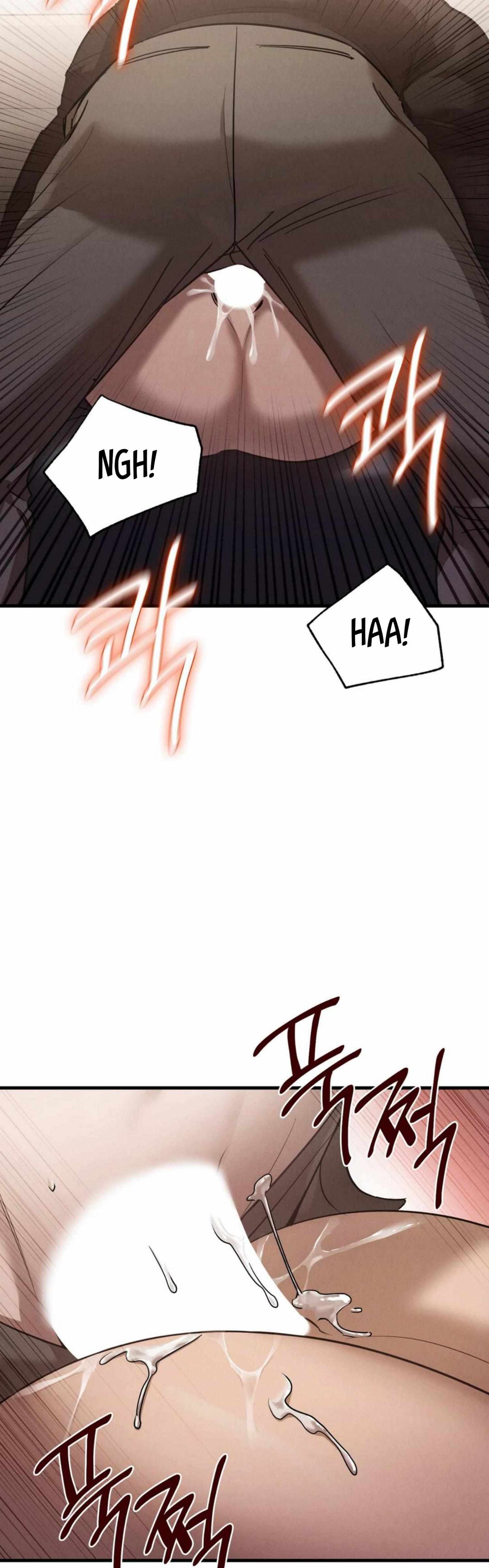 Read Focus chapter 10 image 26 on Lezhin