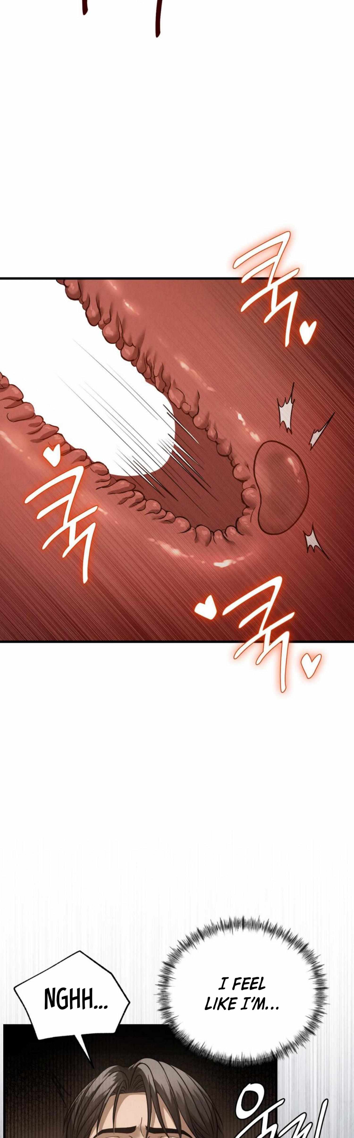 Read Focus chapter 10 image 27 on Lezhin