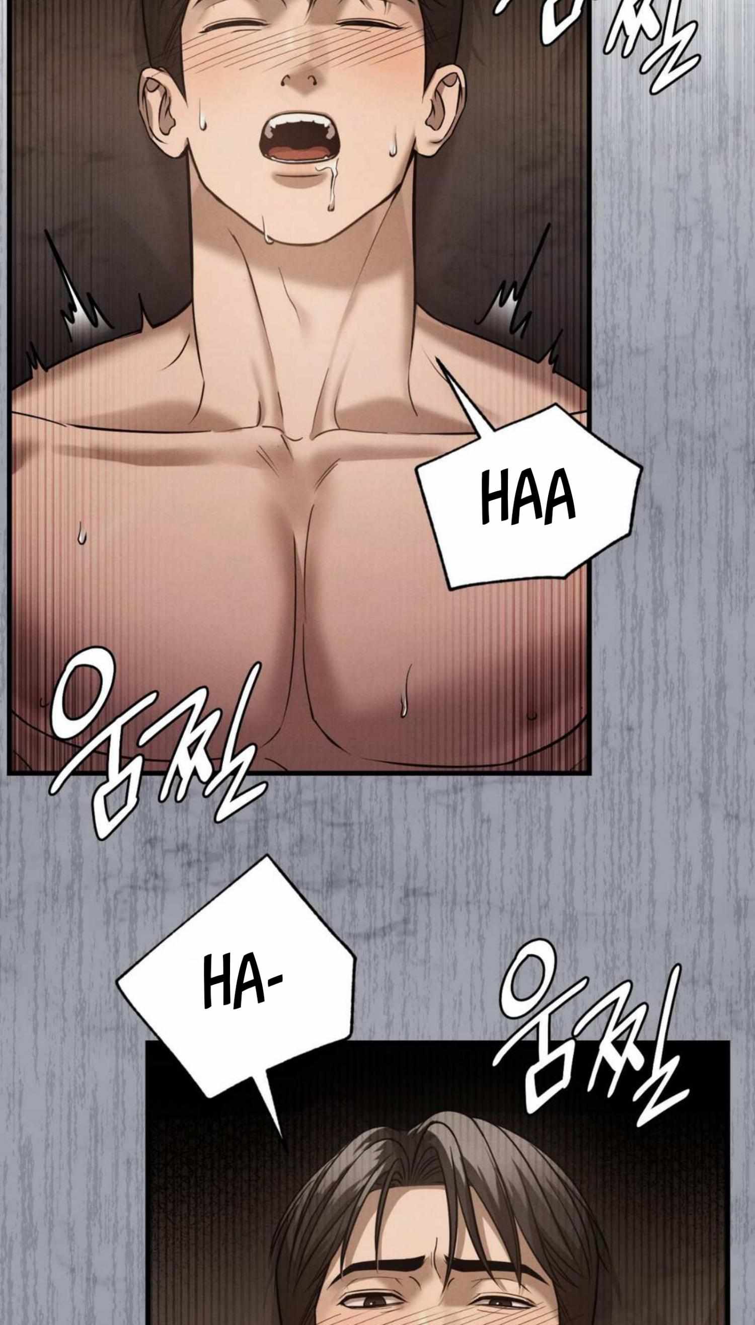 Read Focus chapter 10 image 28 on Lezhin