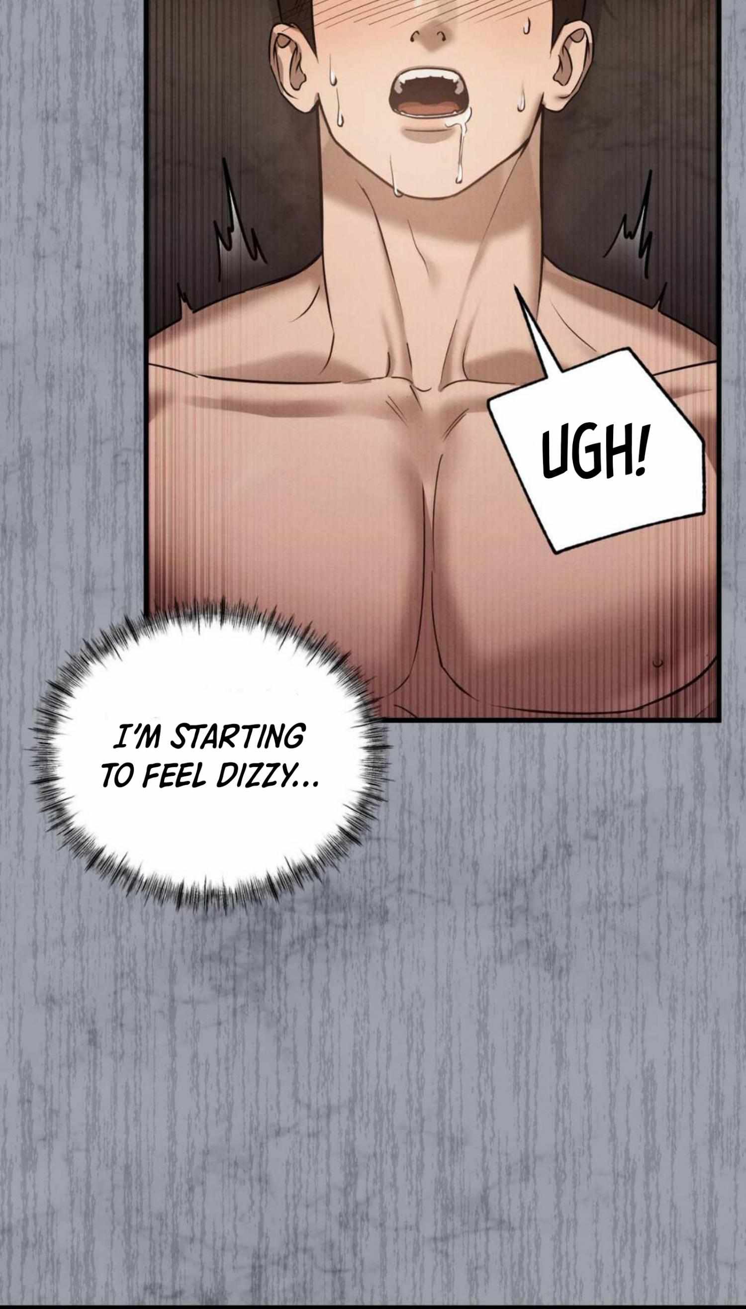 Read Focus chapter 10 image 29 on Lezhin