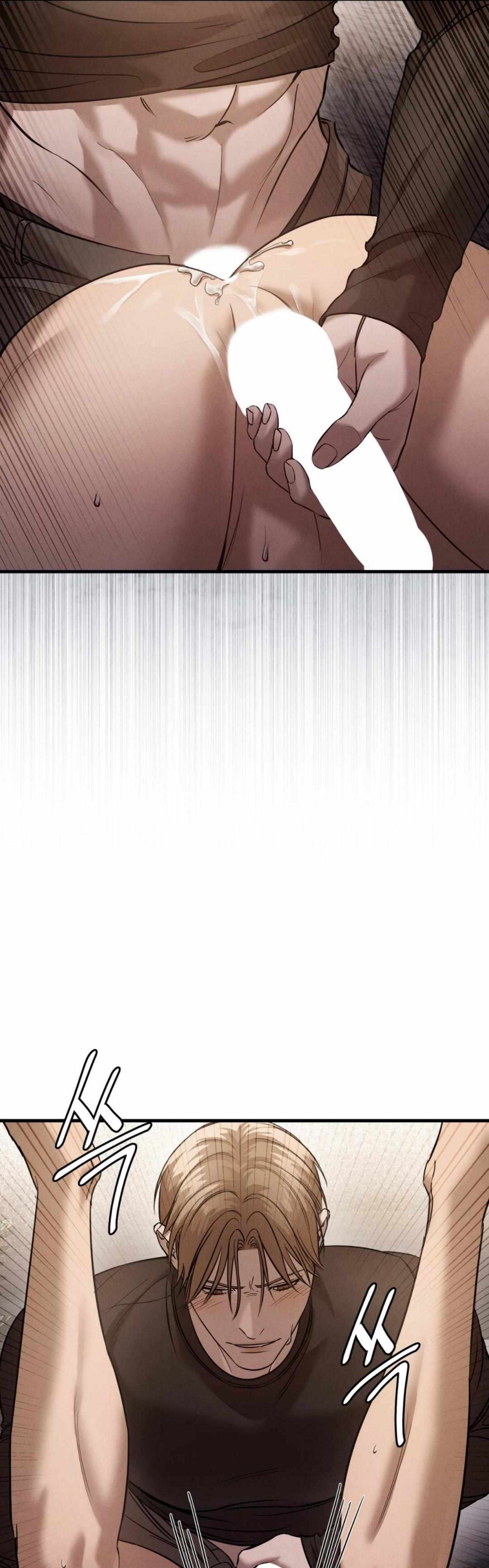 Read Focus chapter 10 image 30 on Lezhin