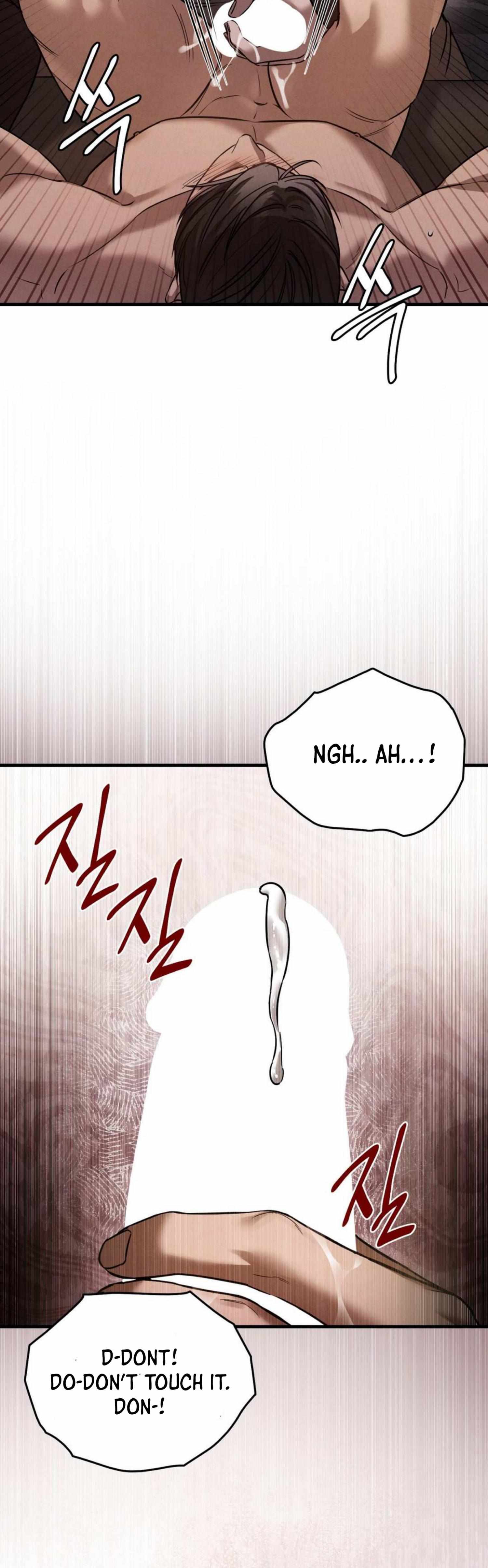Read Focus chapter 10 image 31 on Lezhin