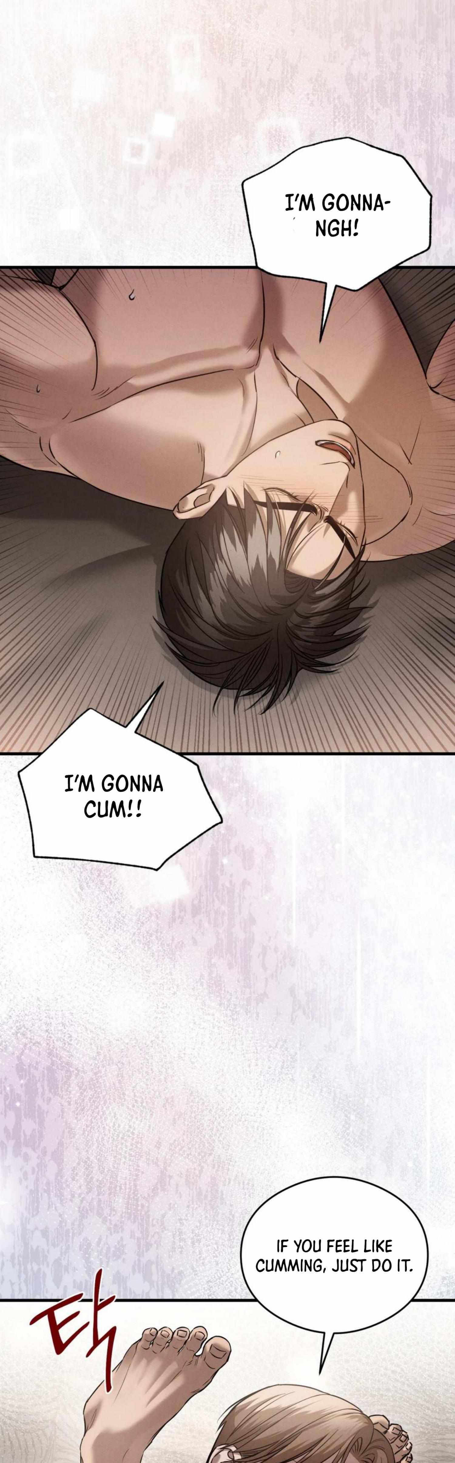 Read Focus chapter 10 image 32 on Lezhin