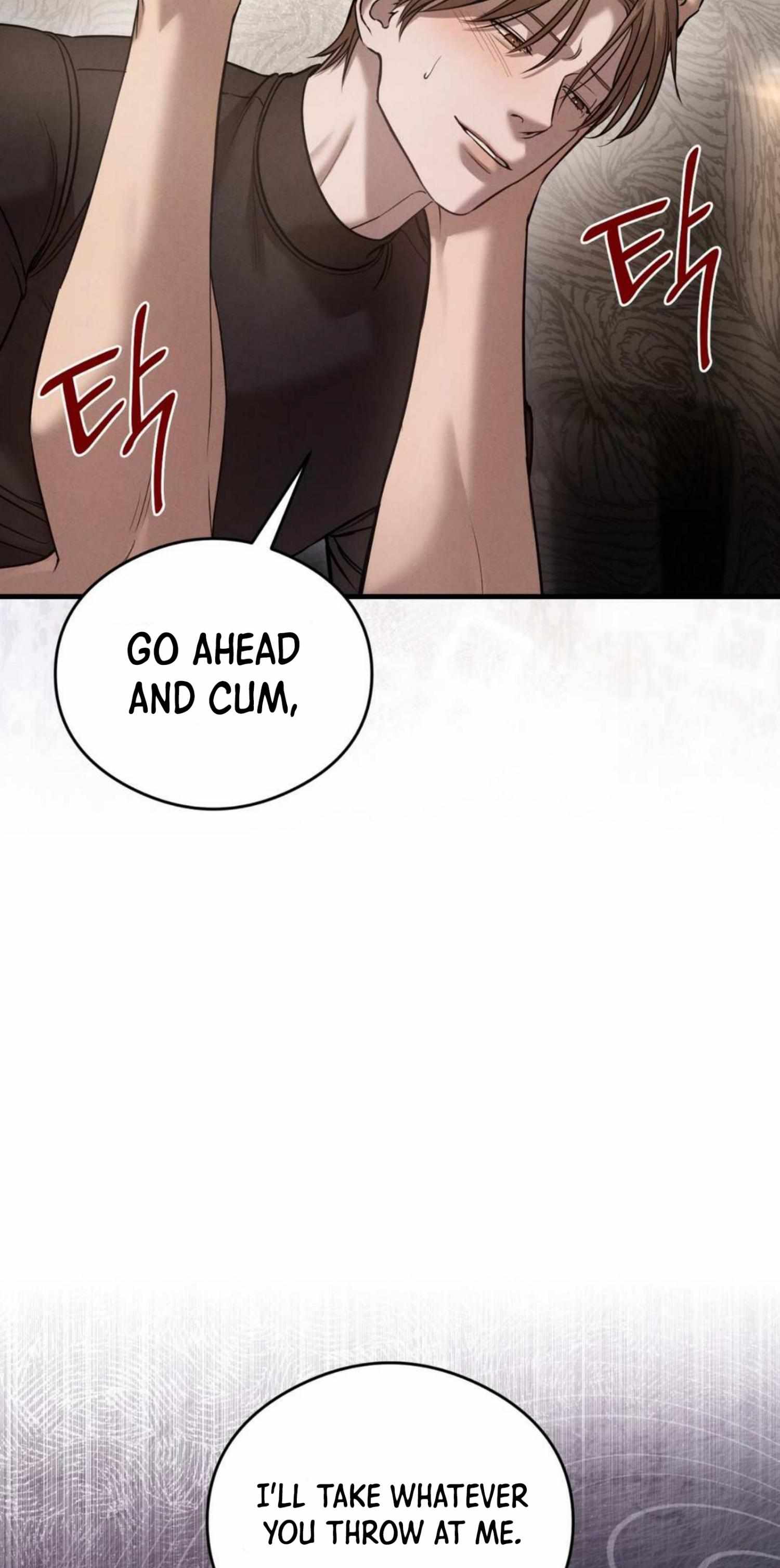 Read Focus chapter 10 image 33 on Lezhin