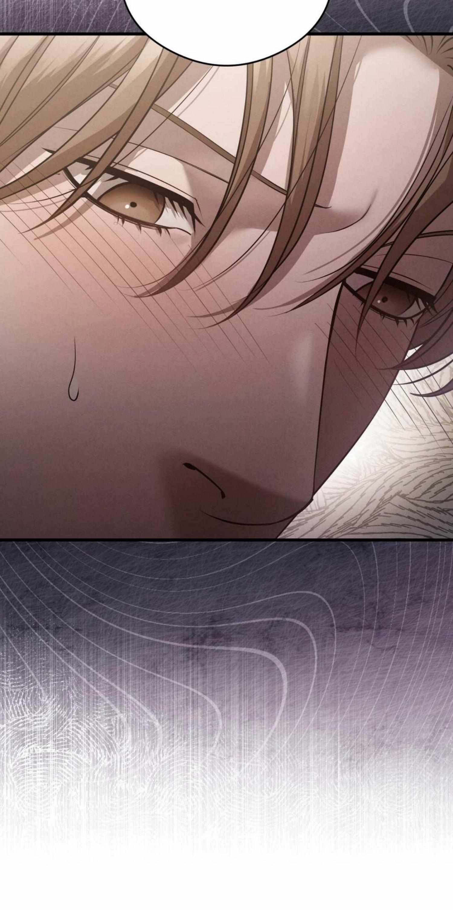 Read Focus chapter 10 image 34 on Lezhin