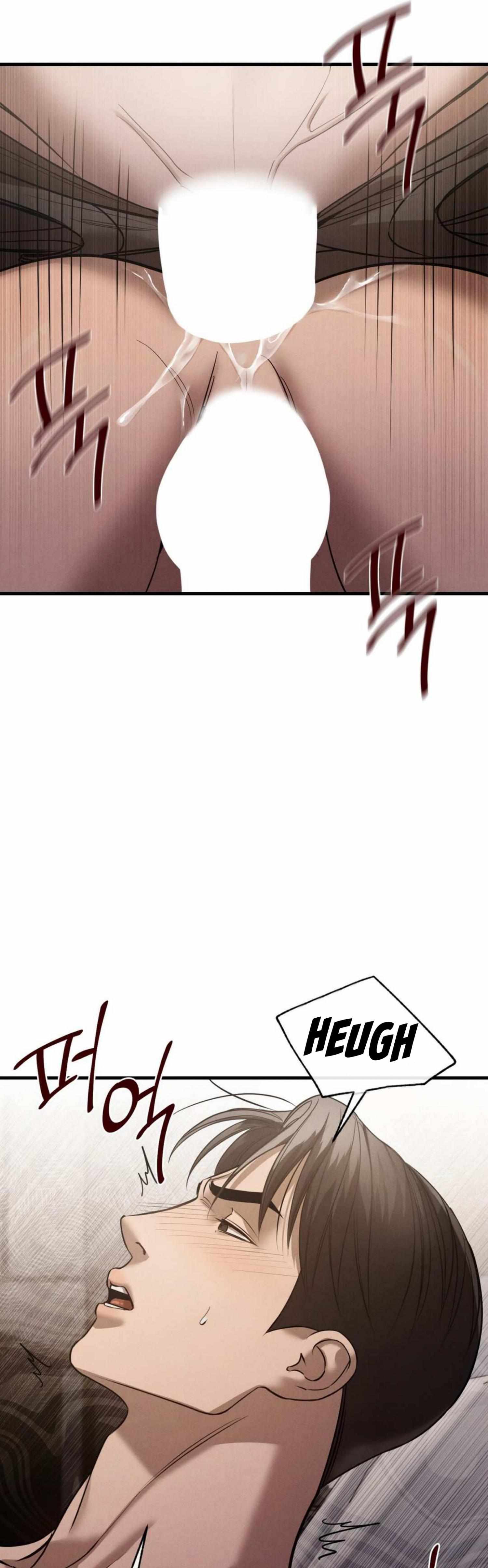 Read Focus chapter 10 image 35 on Lezhin