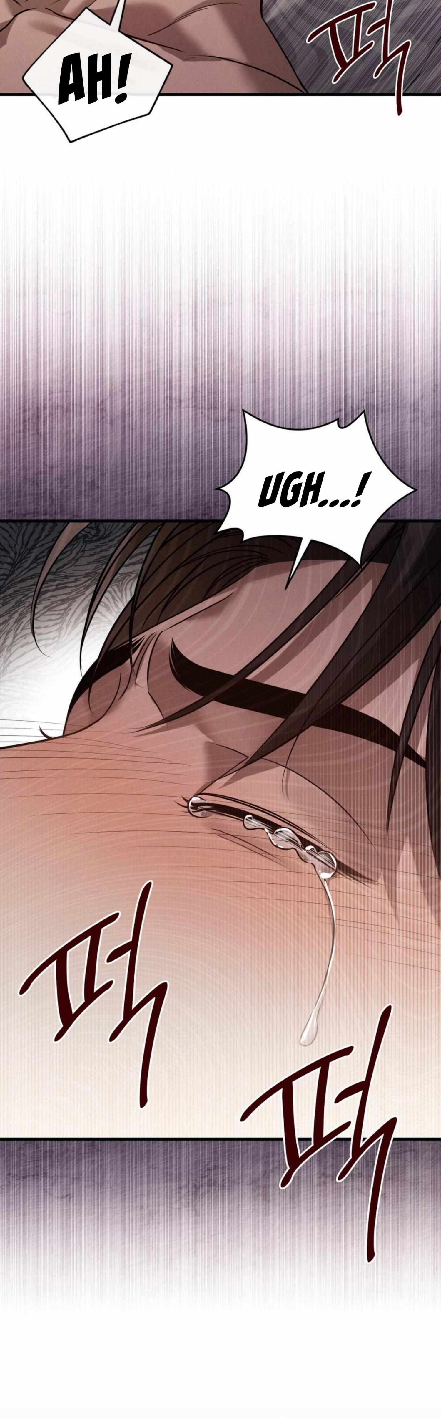 Read Focus chapter 10 image 36 on Lezhin