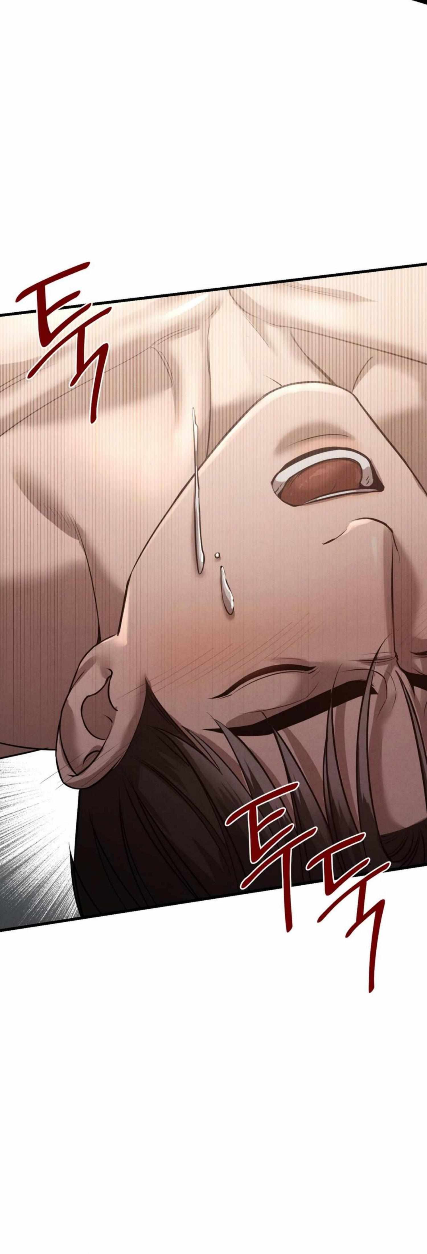 Read Focus chapter 10 image 38 on Lezhin
