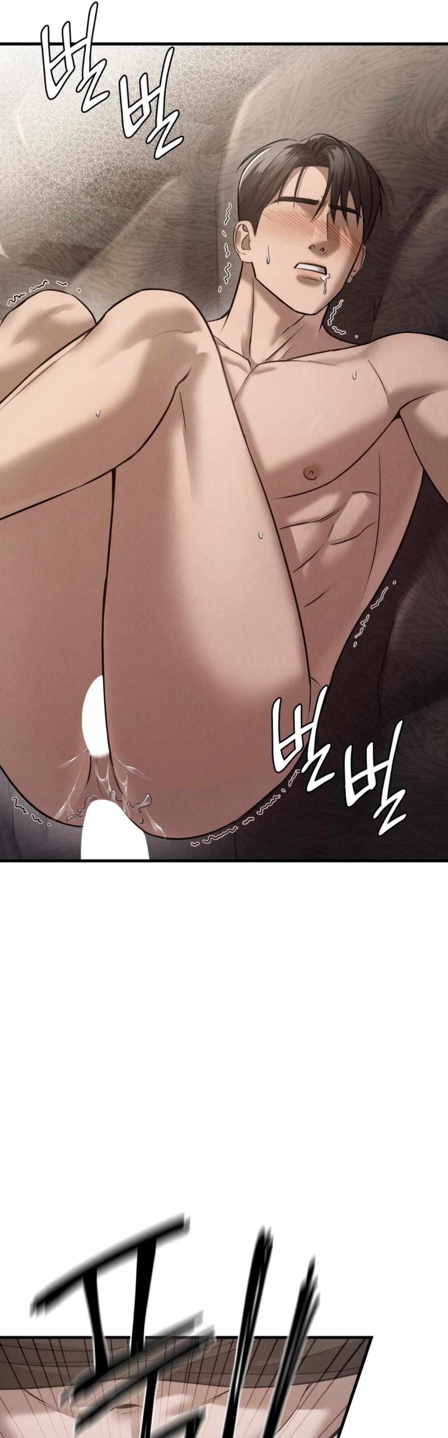Read Focus chapter 10 image 39 on Lezhin
