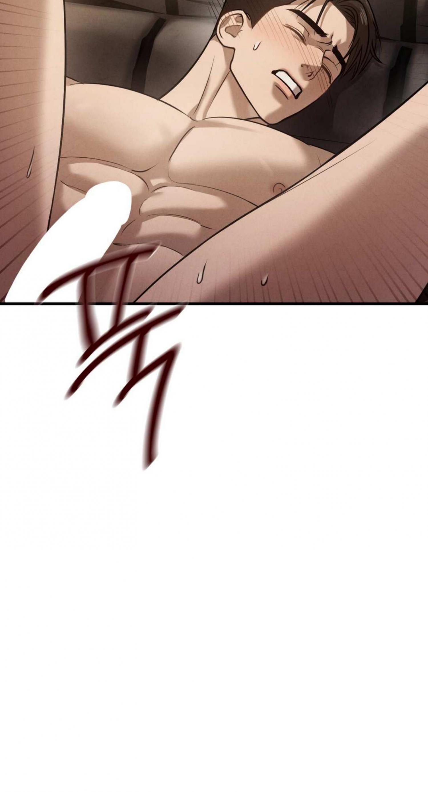 Read Focus chapter 10 image 4 on Lezhin