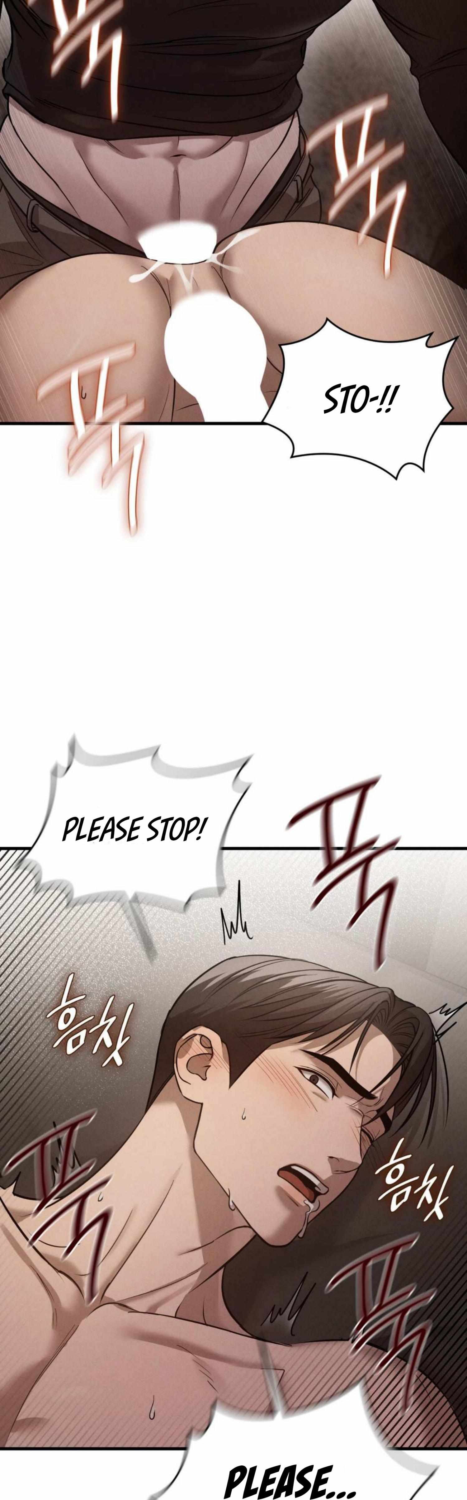 Read Focus chapter 10 image 41 on Lezhin
