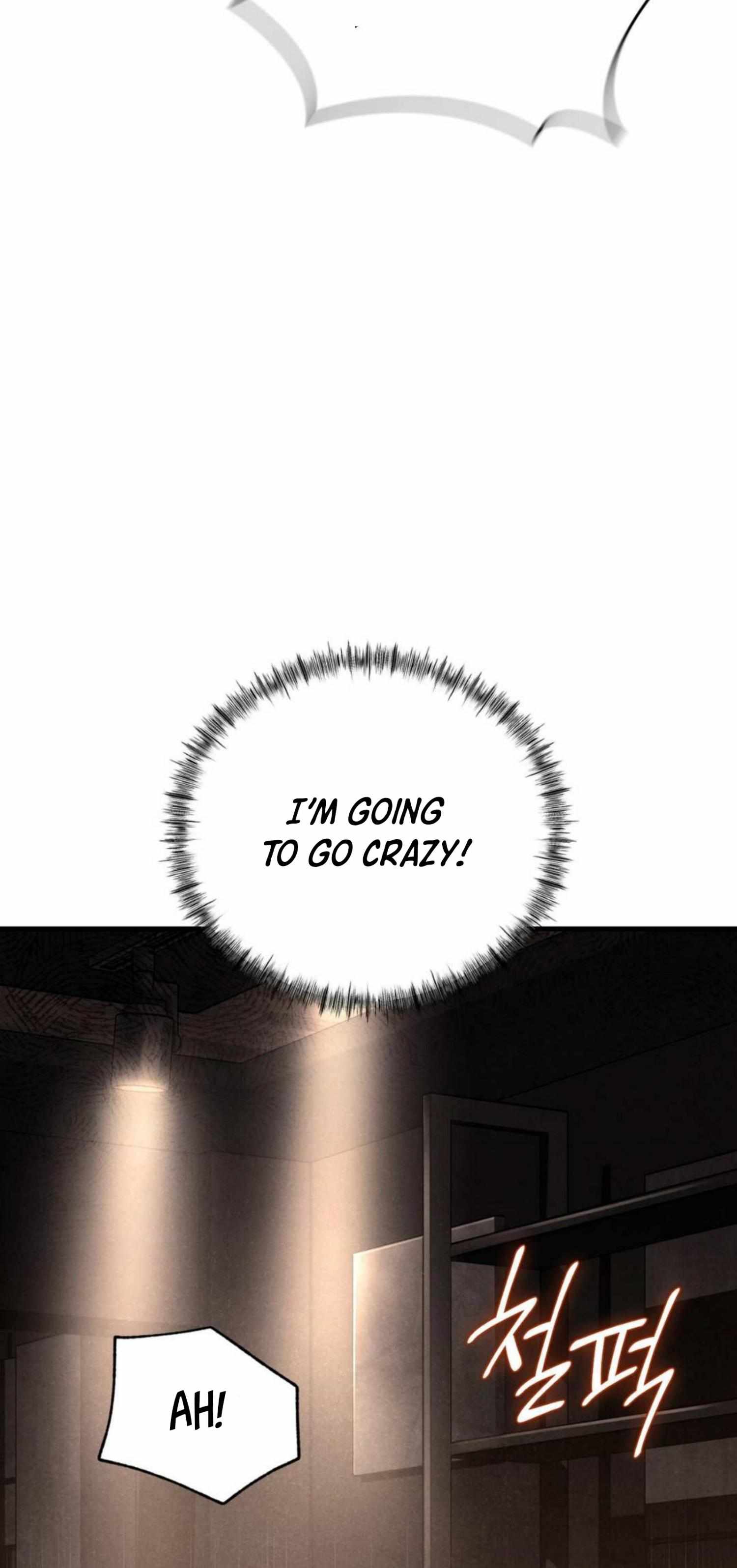 Read Focus chapter 10 image 42 on Lezhin